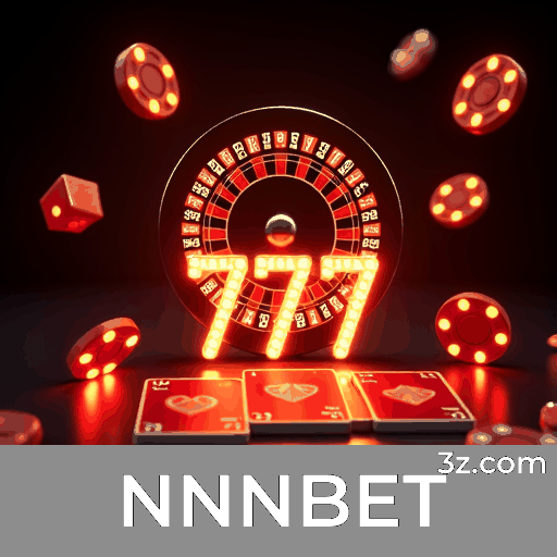 Experimente o app NNNBET: benefícios exclusivos e recompensas únicas!