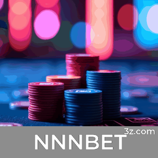 Análise Metodológica de Bônus na NNNBET para Otimizar Valor Real