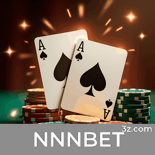 Luxo e Exclusividade: A Experiência Casino NNNBET