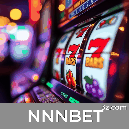 NNNBET: O Cassino Online de Confiança e Excelência