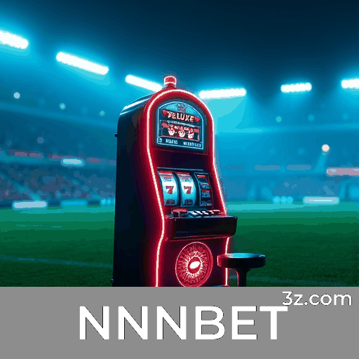 Desenvolvedores Top e Inovação em Jogos na NNNBET
