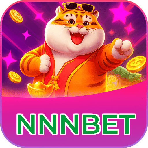 NNNBET