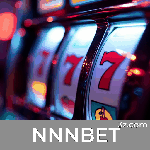 NNNBET: Sua Plataforma de Jogos Profissional e Segura