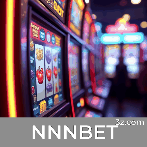 Luxo e Exclusividade: A Experiência Casino NNNBET