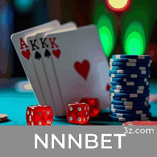 Luxo e Exclusividade: A Experiência Casino NNNBET