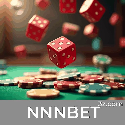 NNNBET Esporte Análise: Inteligência Avançada em Apostas