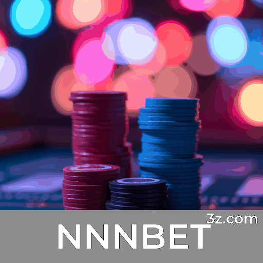 NNNBET: Sua Plataforma de Jogos Profissional e Segura