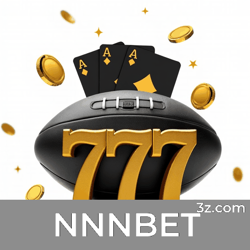 NNNBET: O Cassino Online de Confiança e Excelência