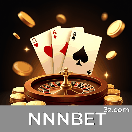 Luxo e Exclusividade: A Experiência Casino NNNBET