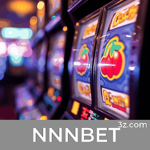 Luxo e Exclusividade: A Experiência Casino NNNBET