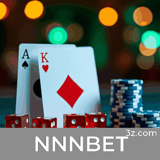 NNNBET: Sua Plataforma de Jogos Profissional e Segura