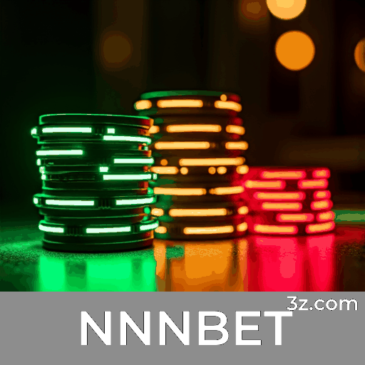 NNNBET: O Cassino Online de Confiança e Excelência