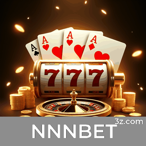 NNNBET: O Cassino Online de Confiança e Excelência