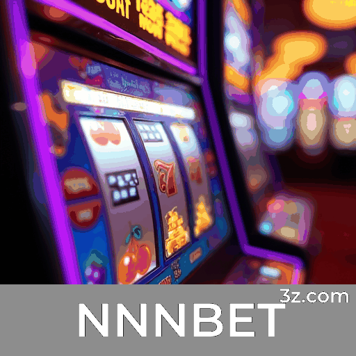 Desbloqueie Bônus Exclusivos no NNNBET Agora!
