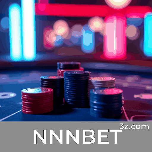 NNNBET: Sua Plataforma de Jogos Profissional e Segura