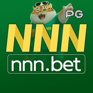 nnnbet
