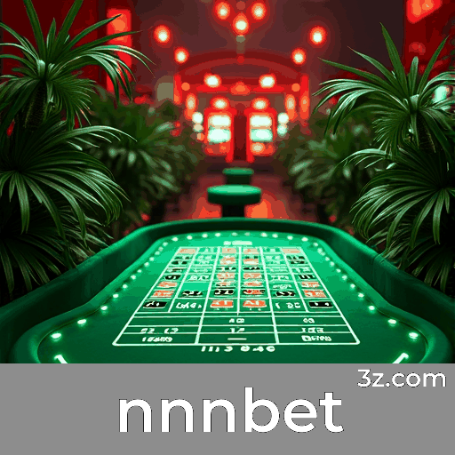 Bônus Reais e Confiáveis no nnnbet: Receba o Que Prometem