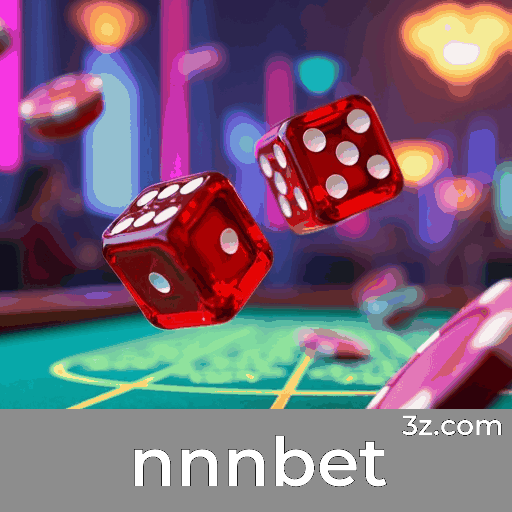 nnnbet: Segurança e Agilidade para Usuários Brasileiros