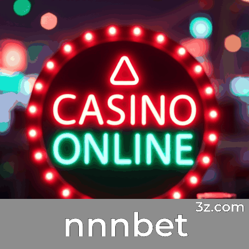 Estratégias Baseadas em Dados: Aumente 30% seus Ganhos com nnnbet