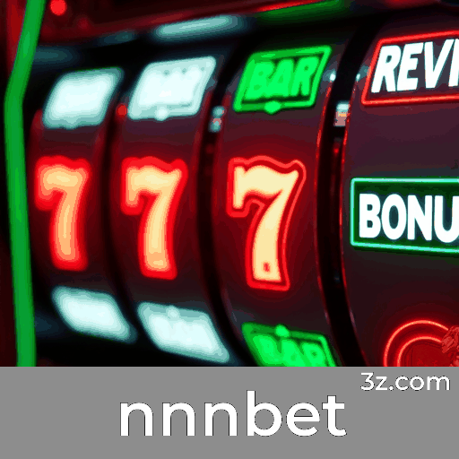 nnnbet: Sistema Inteligente para Promoções Personalizadas